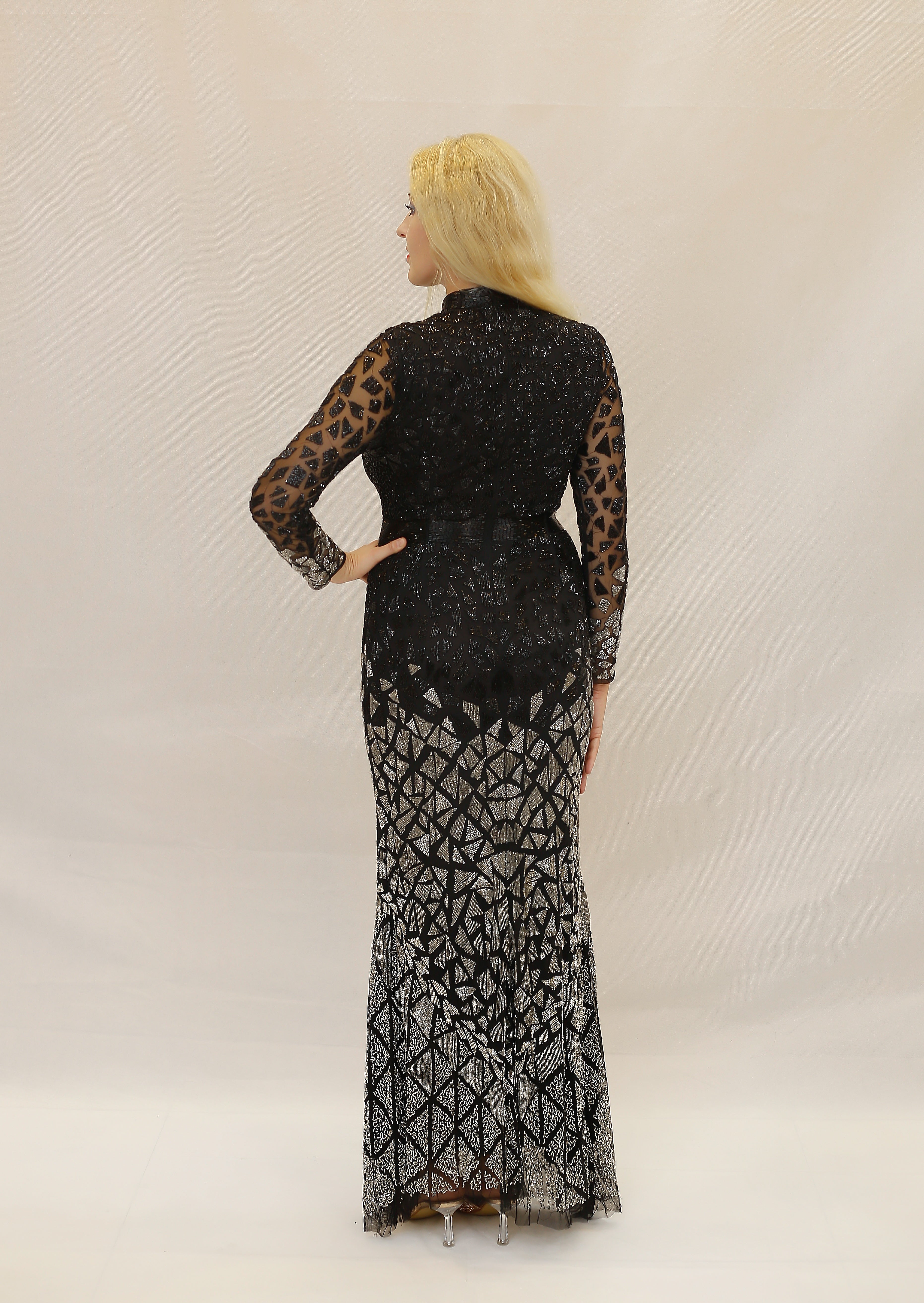 Twin Black ! توين بلاك ! Egizak qora ! Egizak qora