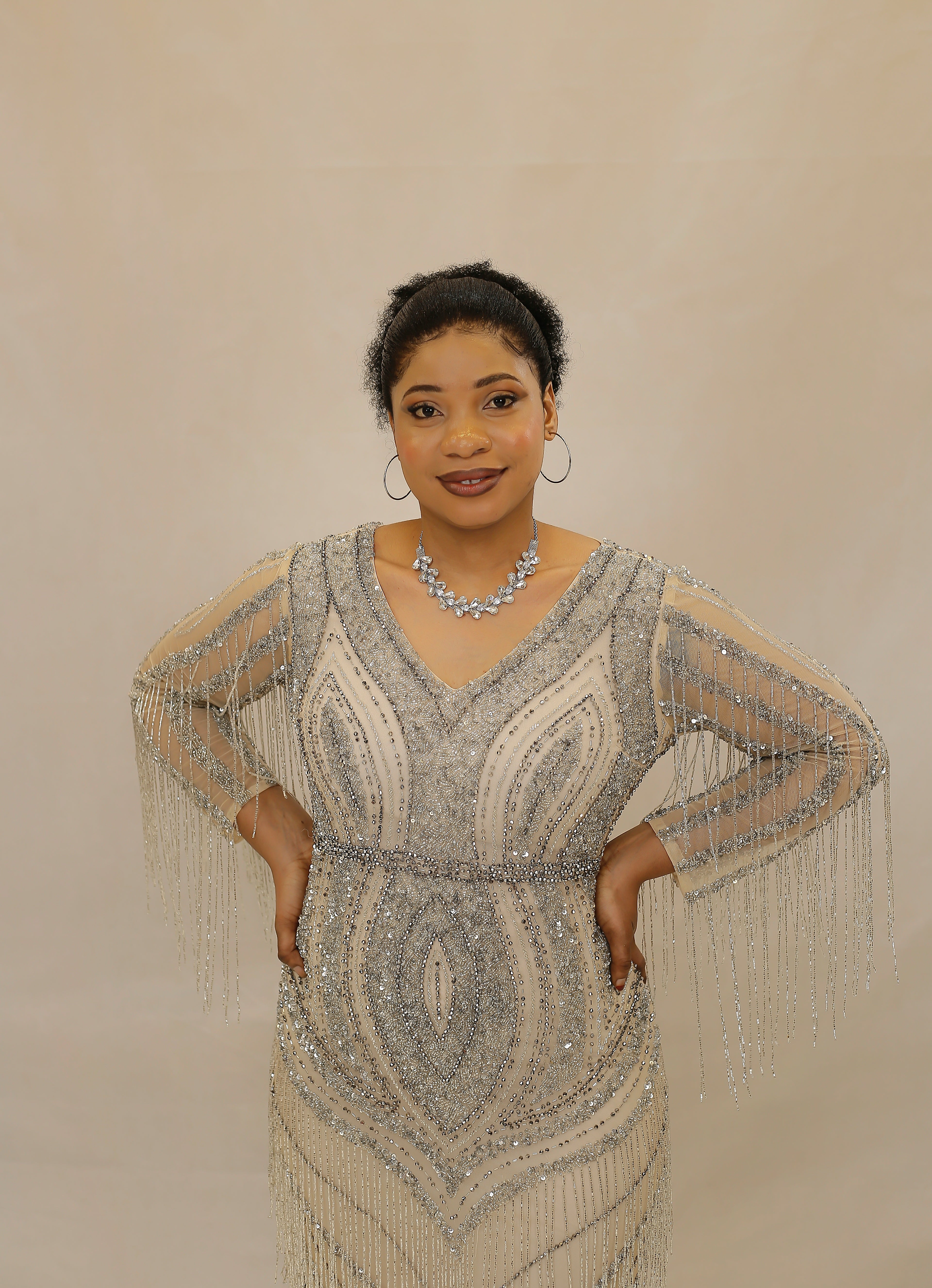 Luna Beauty ! لونا بيوتي ! Luna go'zalligi ! Beauté de la Lune