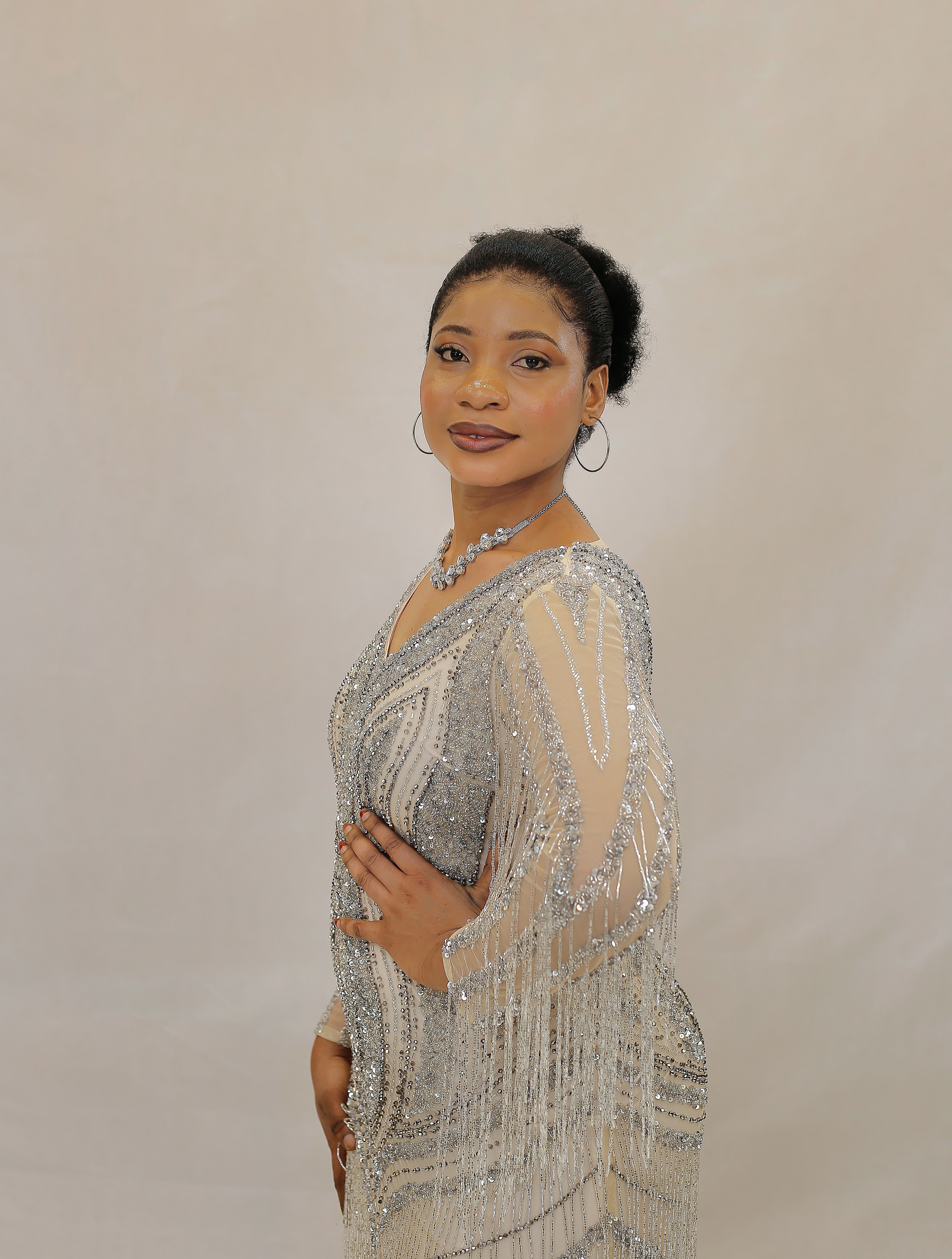 Luna Beauty ! لونا بيوتي ! Luna go'zalligi ! Beauté de la Lune