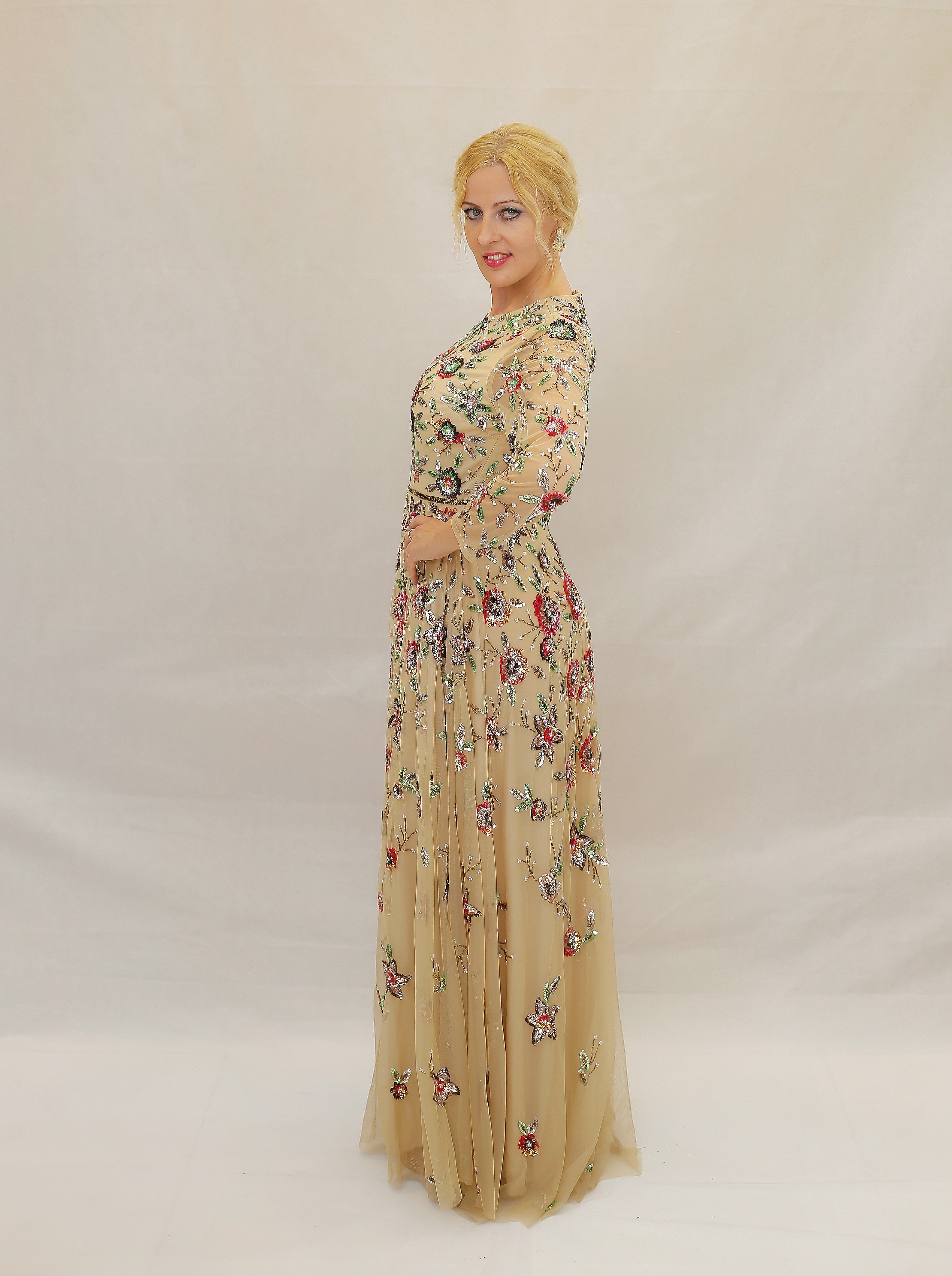 Cute Flowers ! زهور لطيفة ! Shirin gullar ! Fleurs mignonnes