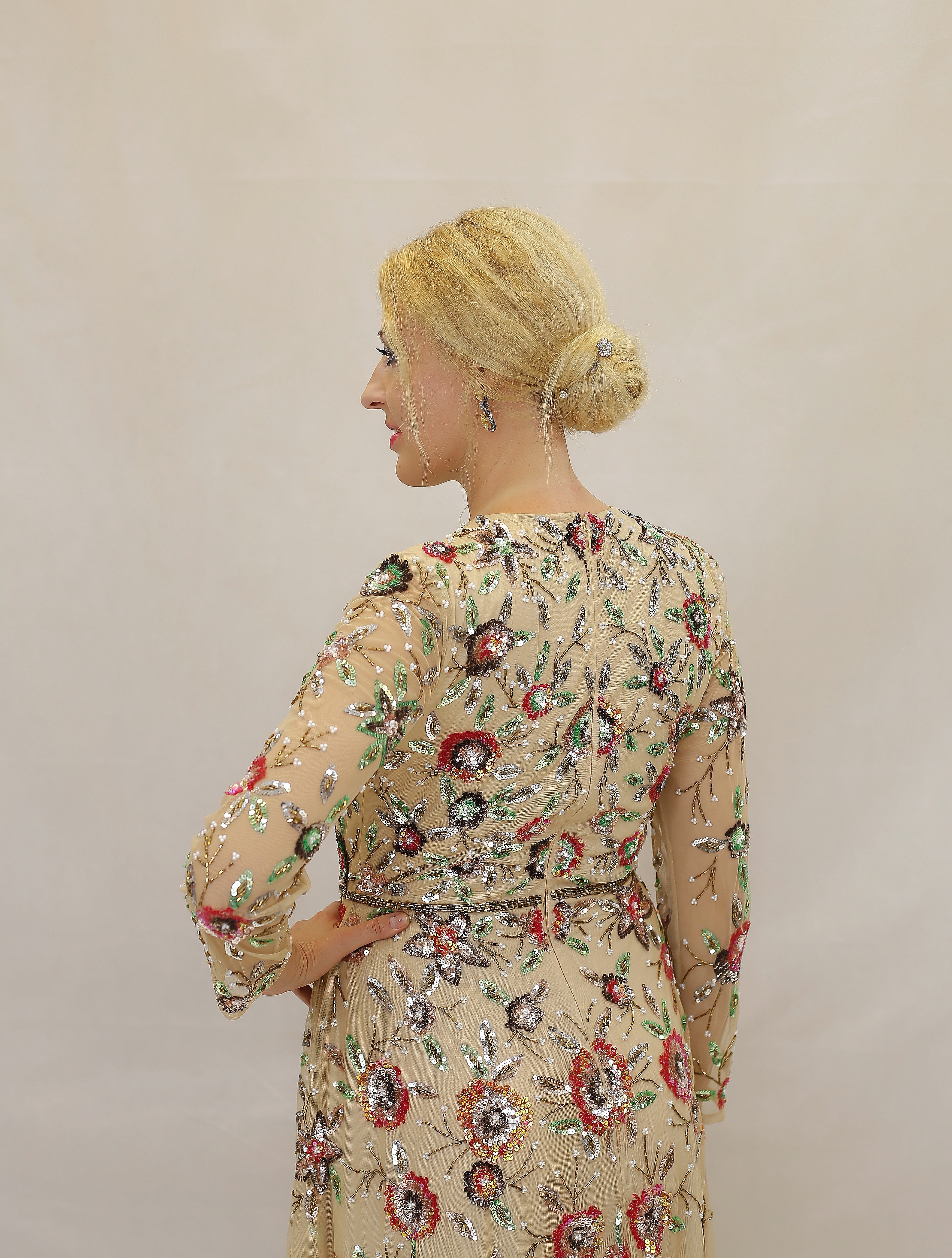 Cute Flowers ! زهور لطيفة ! Shirin gullar ! Fleurs mignonnes