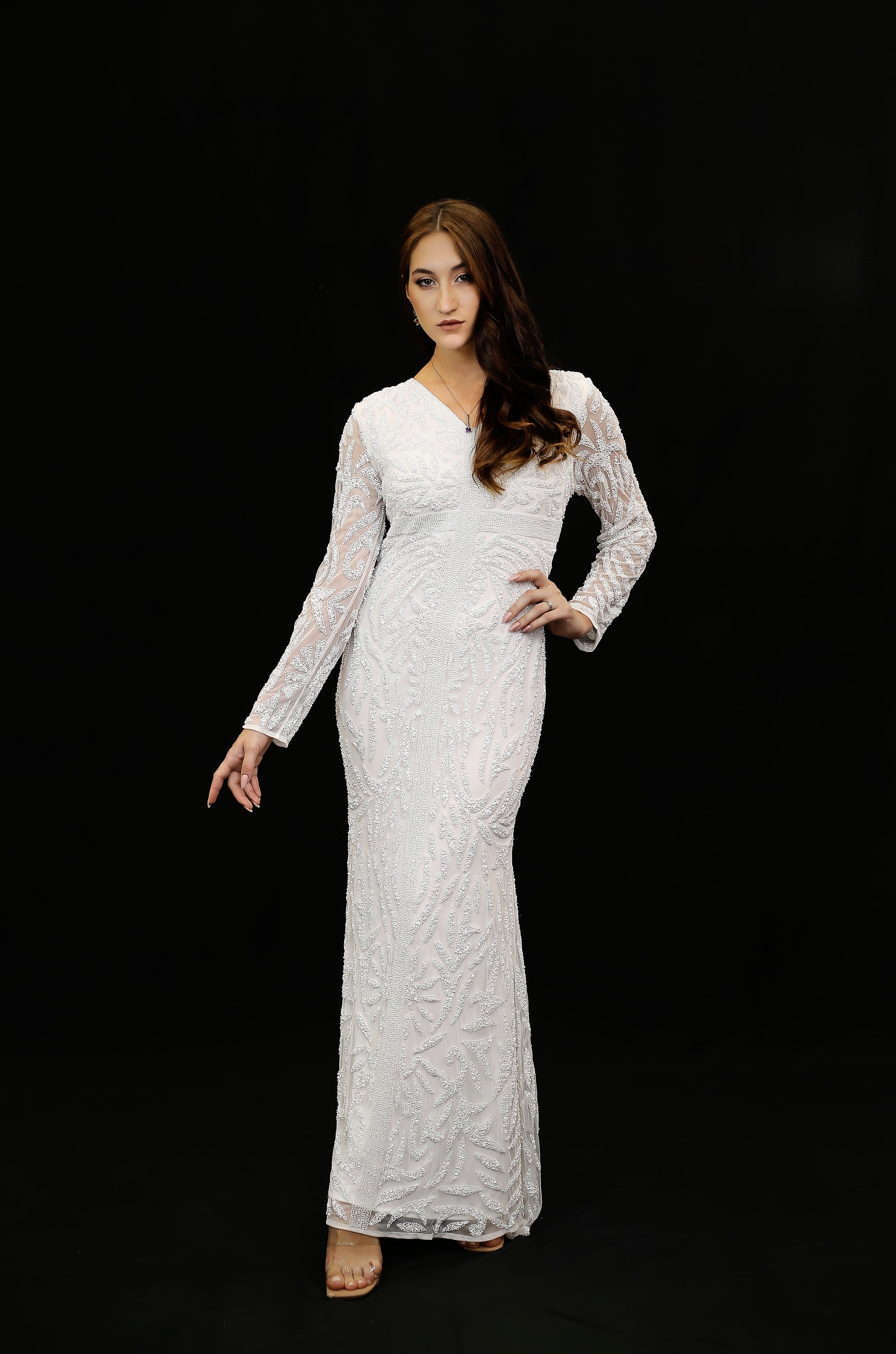 Black Butterfly ! الفراشة السوداء ! Qora kapalak ! Papillon noir