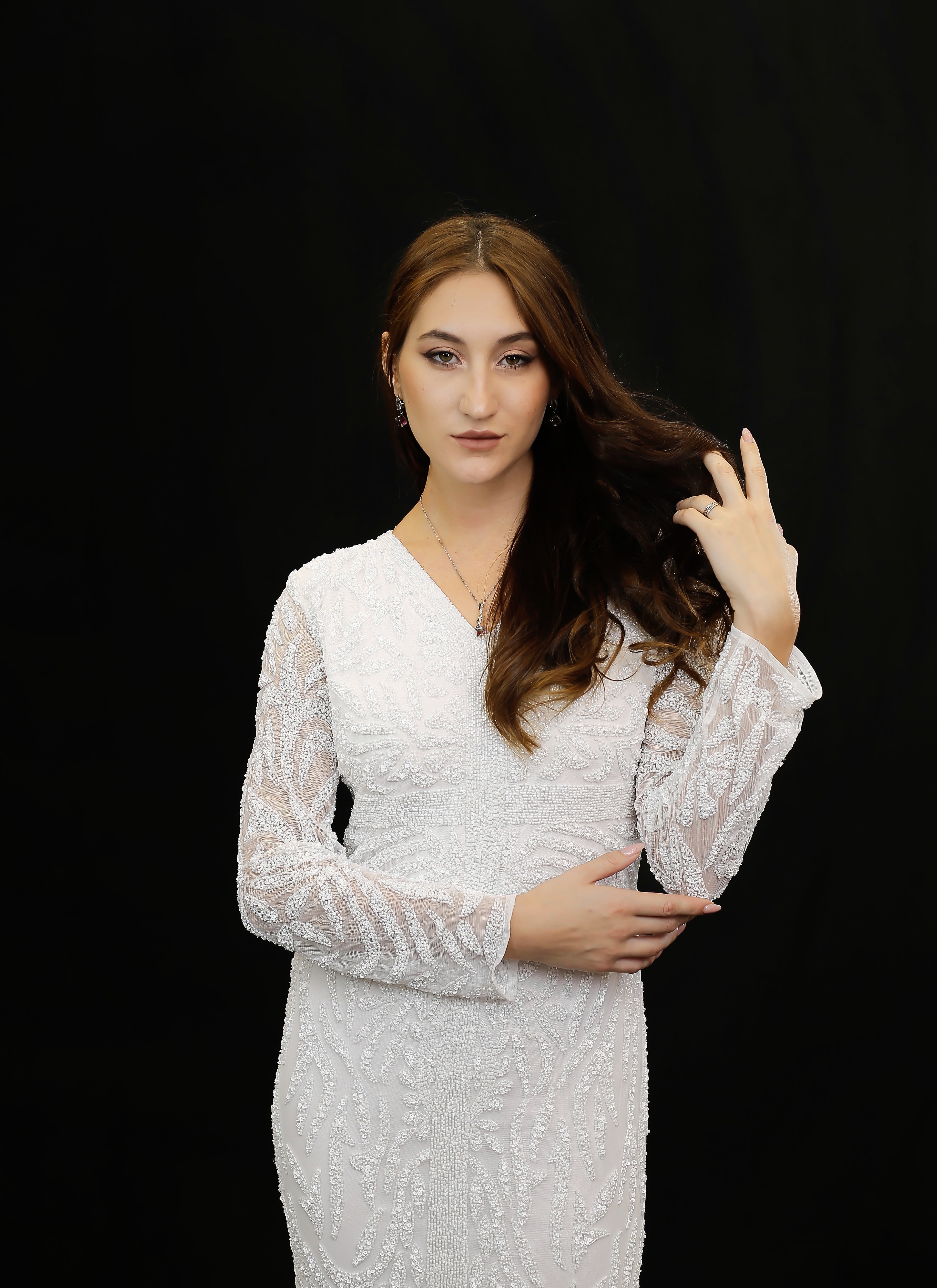 Black Butterfly ! الفراشة السوداء ! Qora kapalak ! Papillon noir