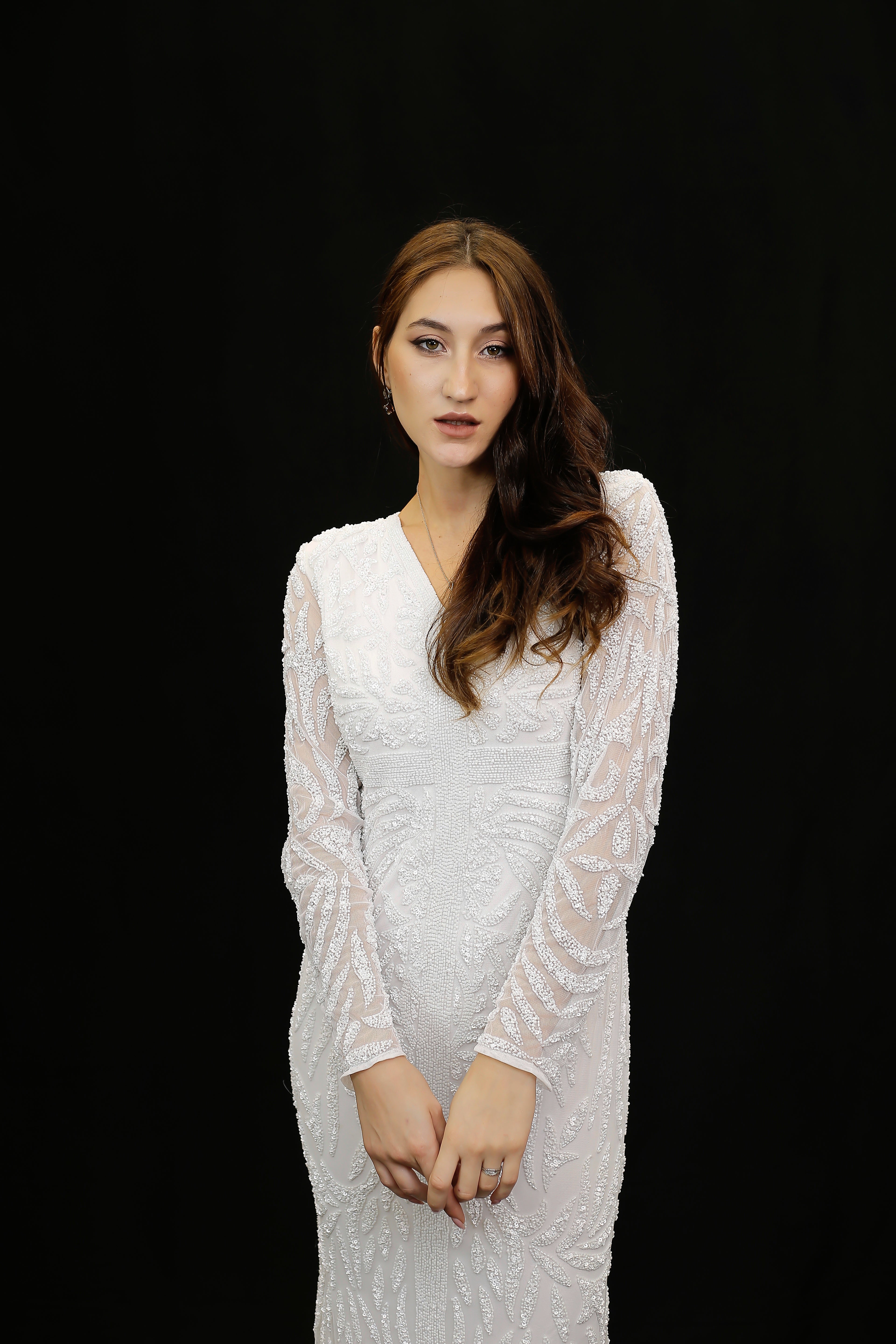 Black Butterfly ! الفراشة السوداء ! Qora kapalak ! Papillon noir