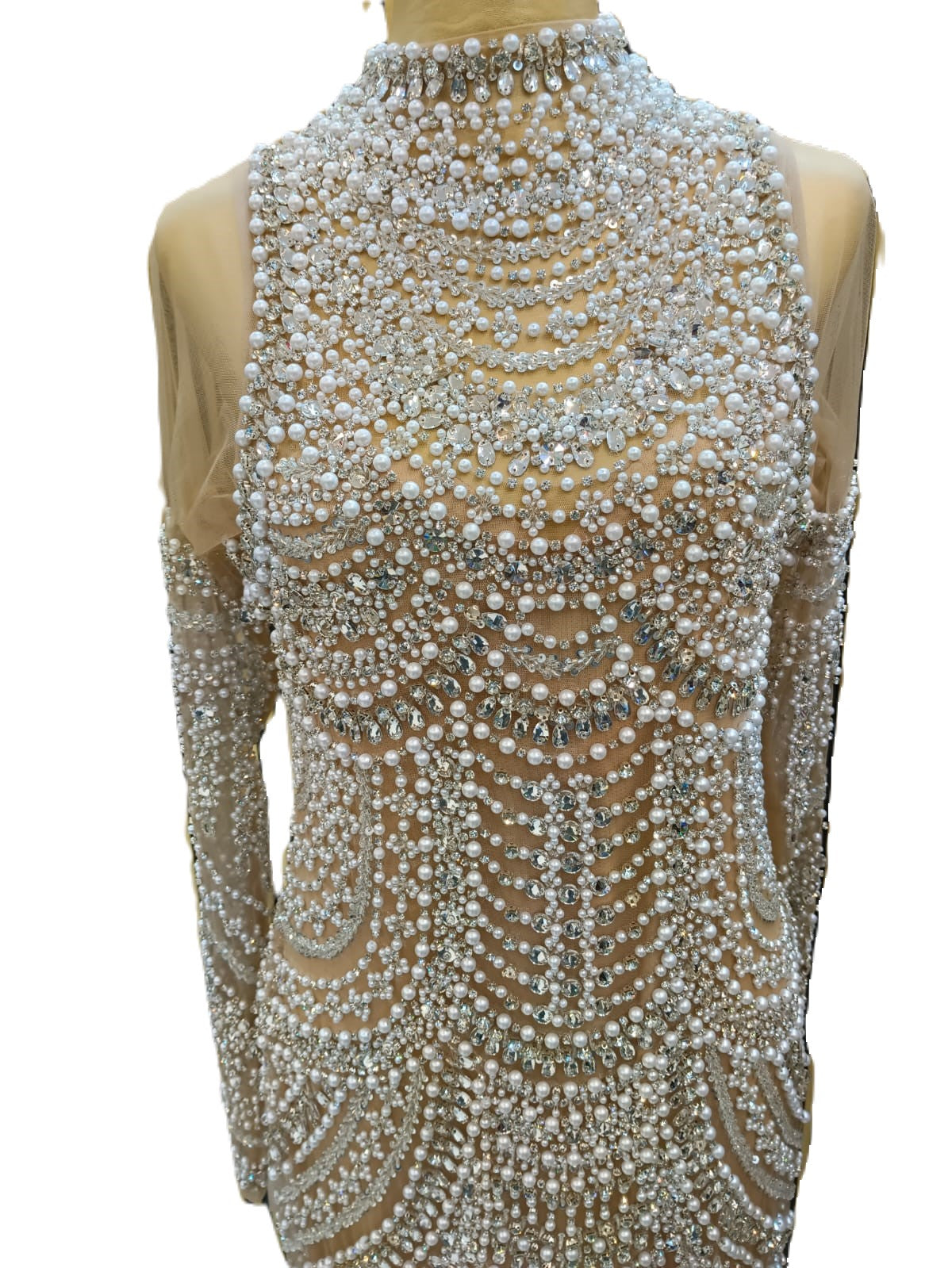 Celina Love : سيلينا لوف ! Célina Amour