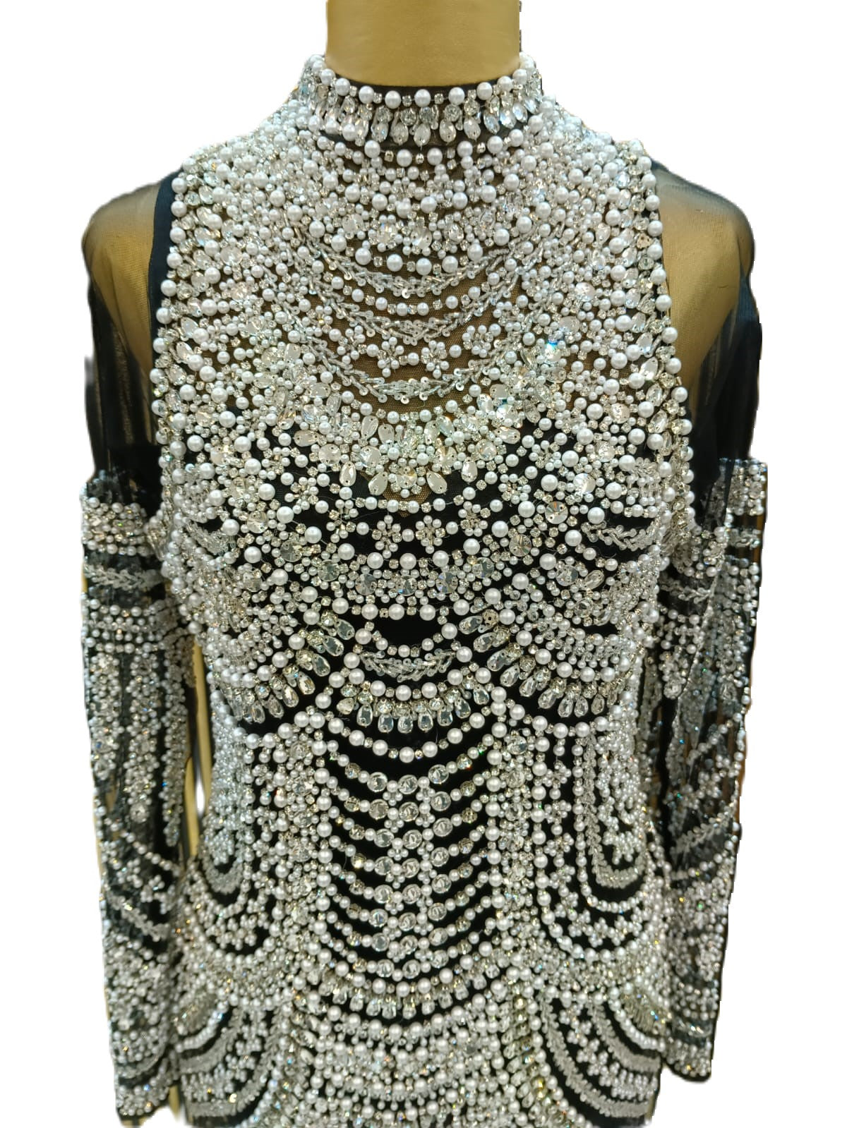 Celina Love : سيلينا لوف ! Célina Amour