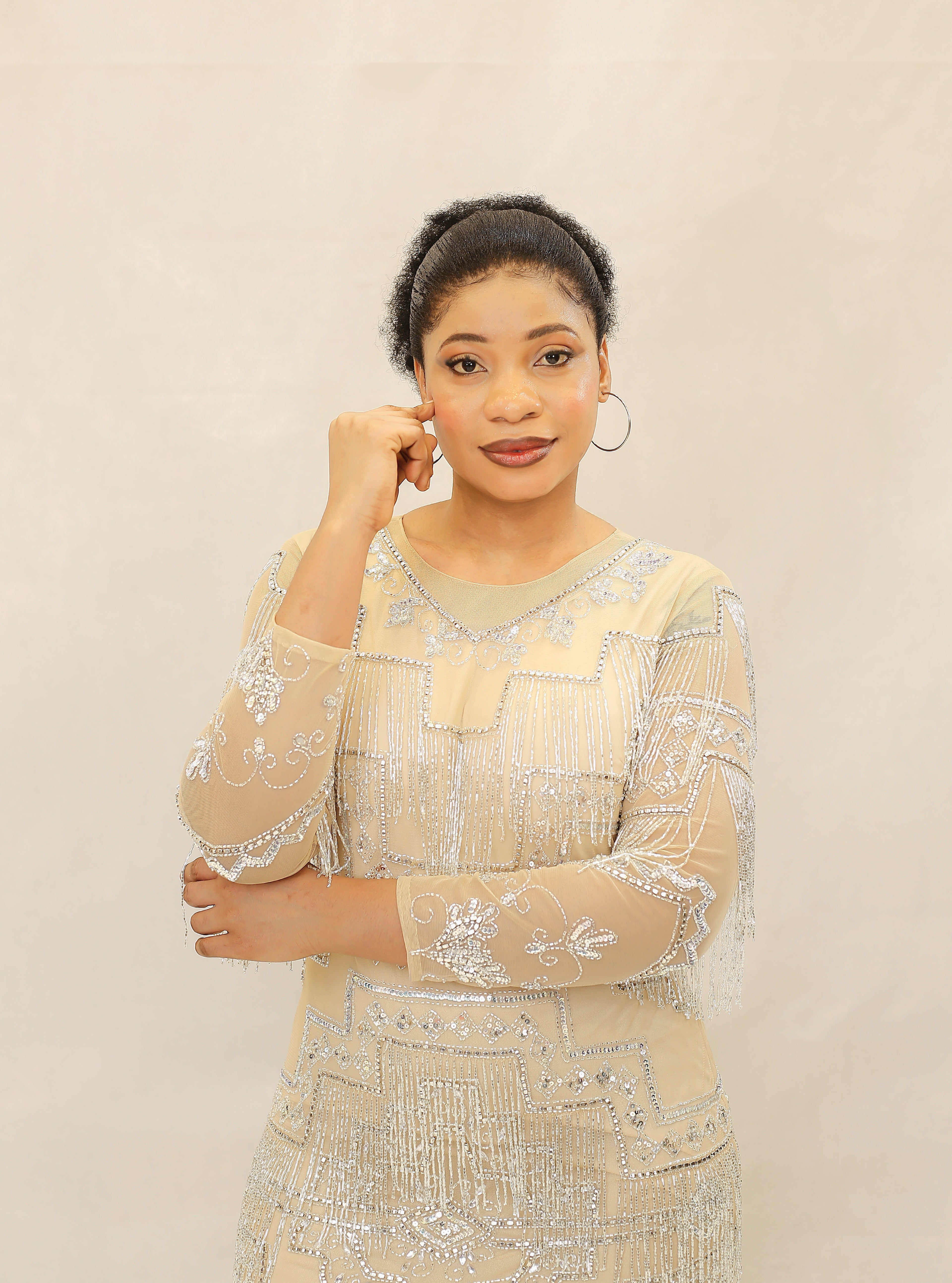 Beige Lover Square ! مربع عاشق البيج ! Bej sevishganlar maydoni