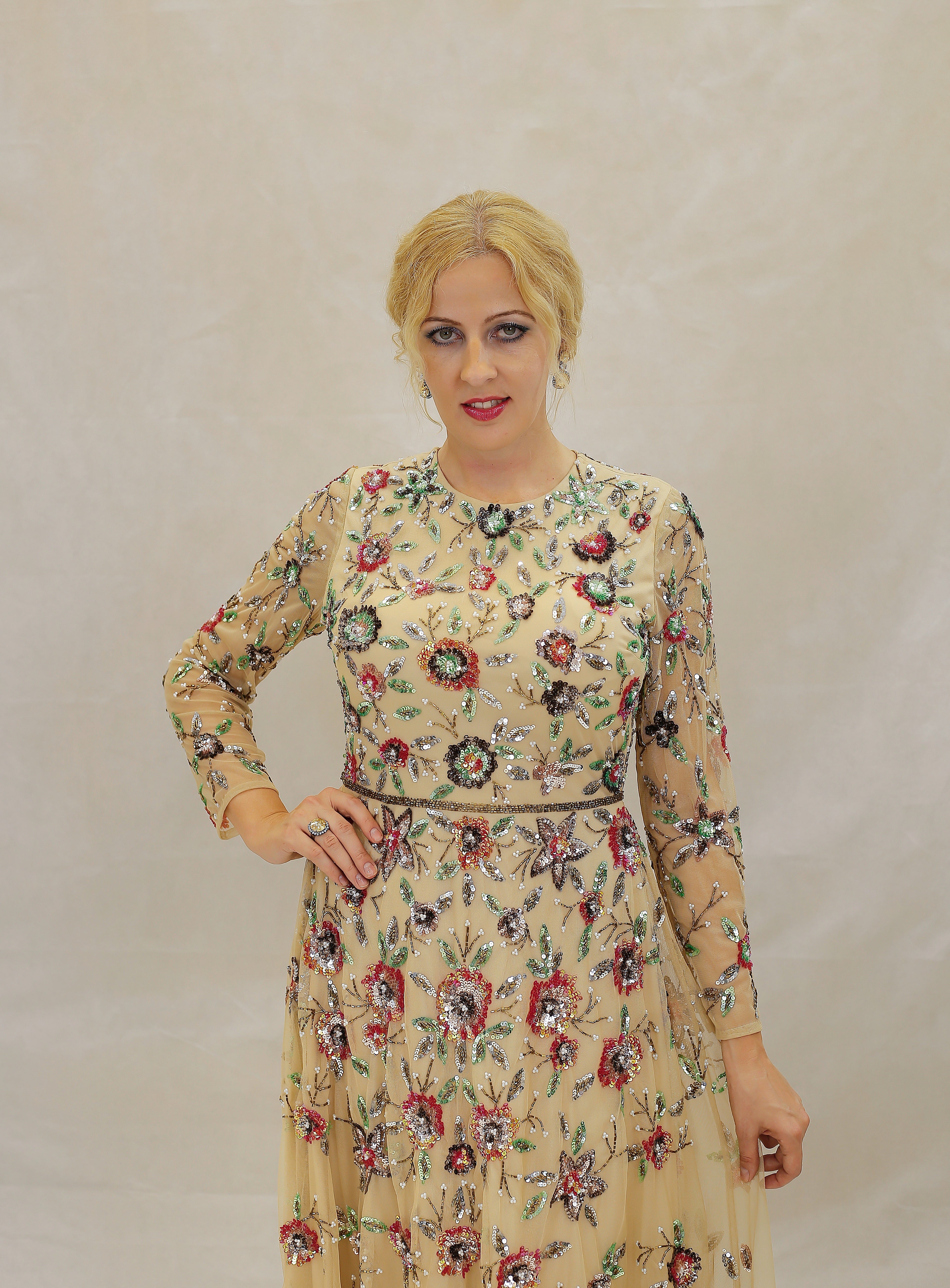 Cute Flowers ! زهور لطيفة ! Shirin gullar ! Fleurs mignonnes